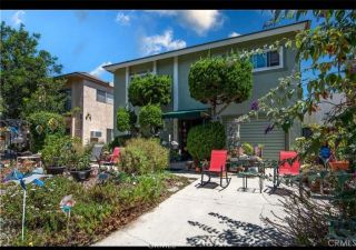 1629 Franklin Street 4, Santa Monica, CA 90404