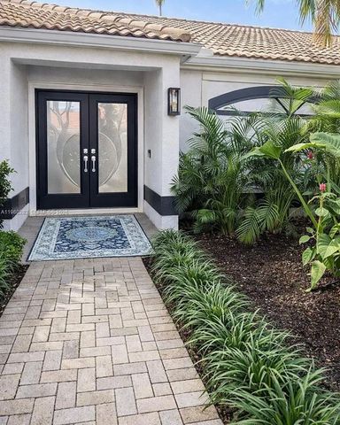 3610 Washington Lane, Hollywood, FL 33026