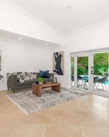 3610 Washington Lane, Hollywood, FL 33026