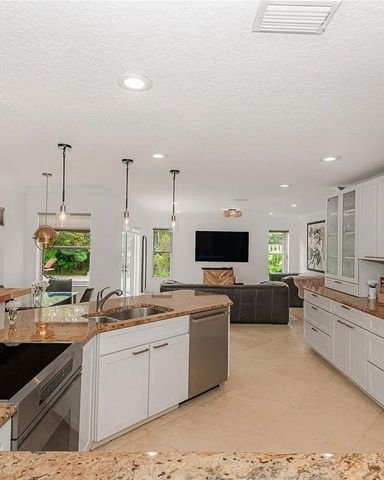 3610 Washington Lane, Hollywood, FL 33026