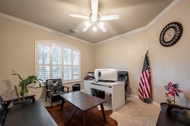 15515 Stallion Point Circle, Cypress, TX 77429