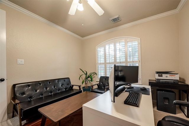 15515 Stallion Point Circle, Cypress, TX 77429