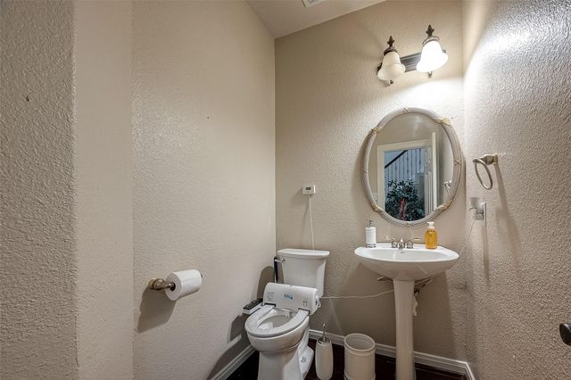 15515 Stallion Point Circle, Cypress, TX 77429