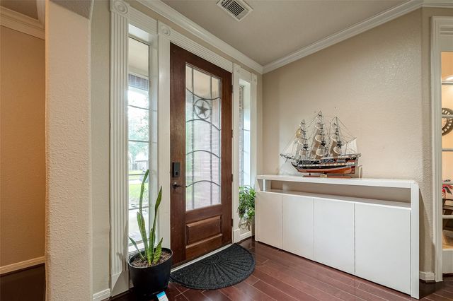 15515 Stallion Point Circle, Cypress, TX 77429