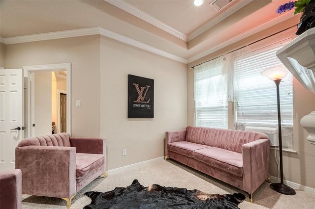15515 Stallion Point Circle, Cypress, TX 77429