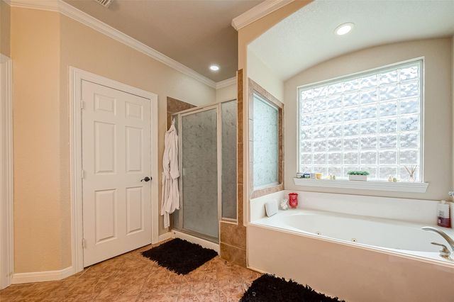 15515 Stallion Point Circle, Cypress, TX 77429