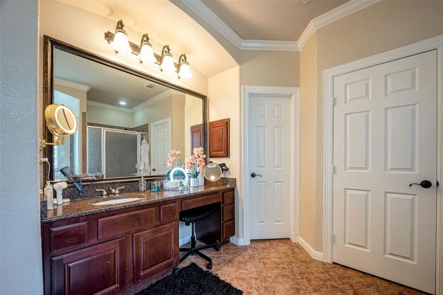 15515 Stallion Point Circle, Cypress, TX 77429