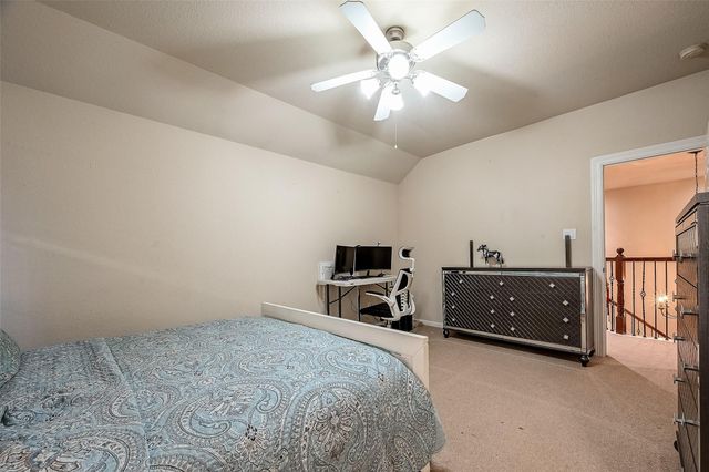 15515 Stallion Point Circle, Cypress, TX 77429