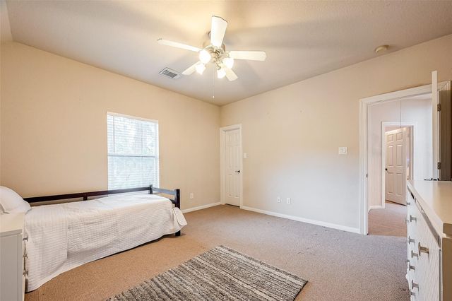 15515 Stallion Point Circle, Cypress, TX 77429