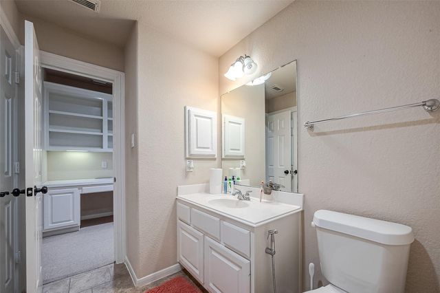 15515 Stallion Point Circle, Cypress, TX 77429