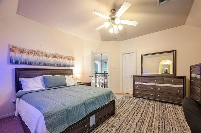 15515 Stallion Point Circle, Cypress, TX 77429