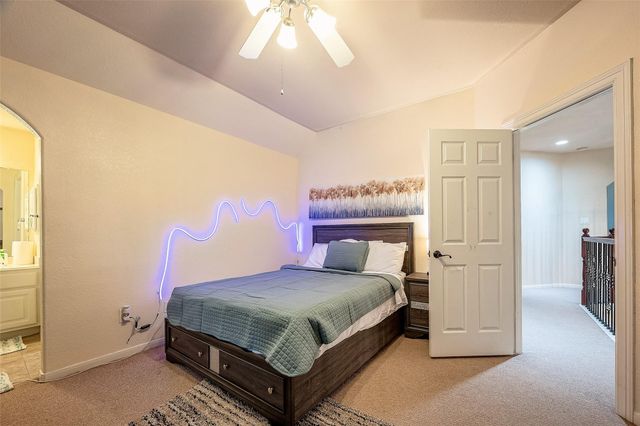 15515 Stallion Point Circle, Cypress, TX 77429