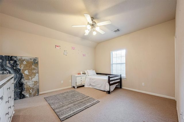 15515 Stallion Point Circle, Cypress, TX 77429