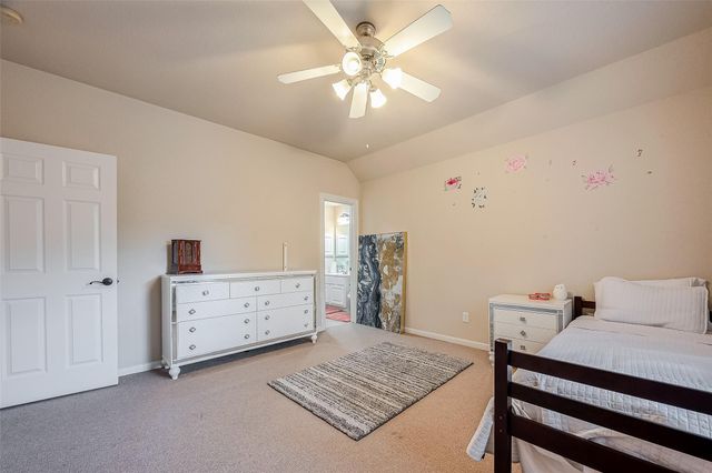 15515 Stallion Point Circle, Cypress, TX 77429