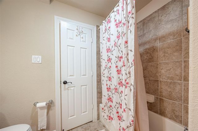 15515 Stallion Point Circle, Cypress, TX 77429