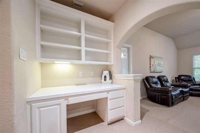 15515 Stallion Point Circle, Cypress, TX 77429