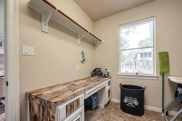 15515 Stallion Point Circle, Cypress, TX 77429