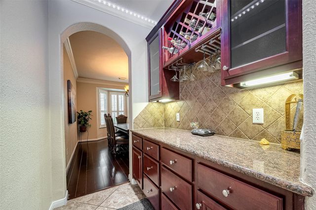 15515 Stallion Point Circle, Cypress, TX 77429