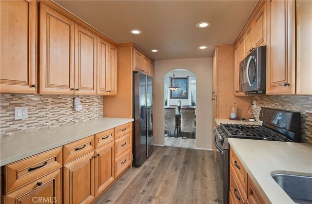 25829 Blake Court, Stevenson Ranch, CA 91384
