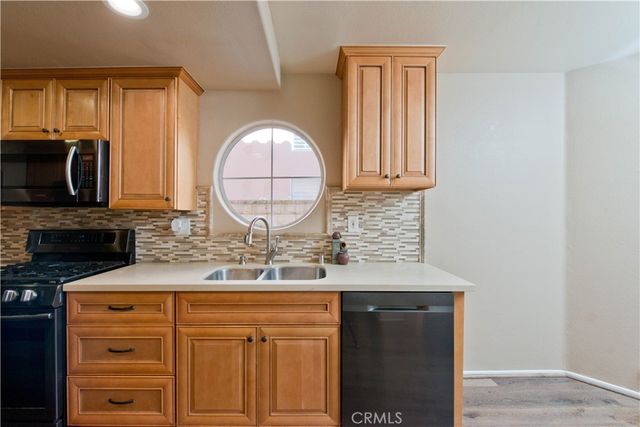 25829 Blake Court, Stevenson Ranch, CA 91384