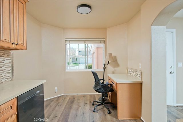 25829 Blake Court, Stevenson Ranch, CA 91384