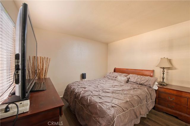 25829 Blake Court, Stevenson Ranch, CA 91384