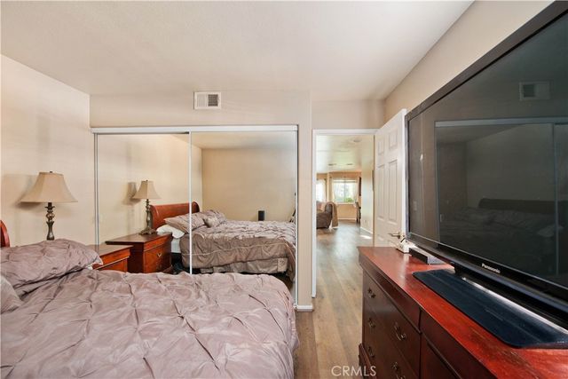 25829 Blake Court, Stevenson Ranch, CA 91384