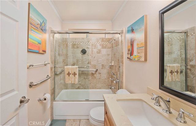25829 Blake Court, Stevenson Ranch, CA 91384