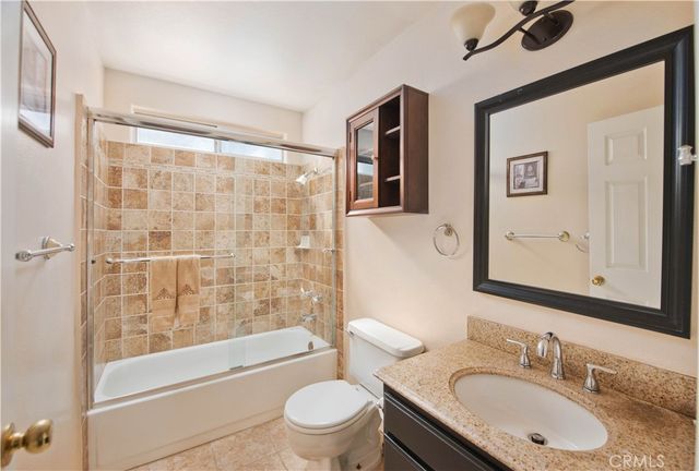 25829 Blake Court, Stevenson Ranch, CA 91384