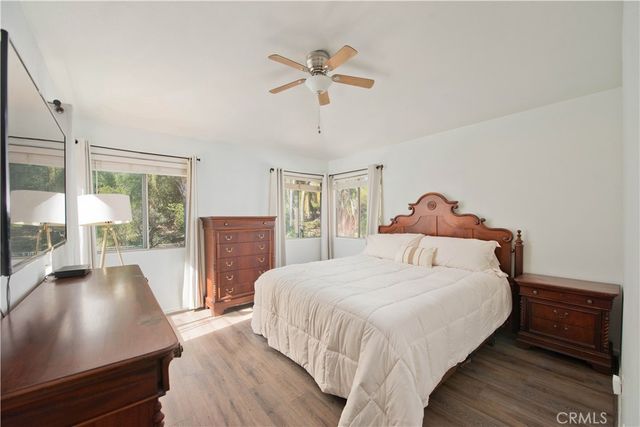 25829 Blake Court, Stevenson Ranch, CA 91384