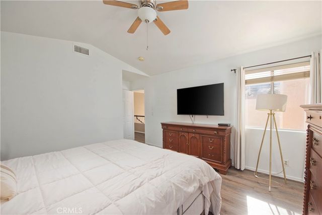 25829 Blake Court, Stevenson Ranch, CA 91384