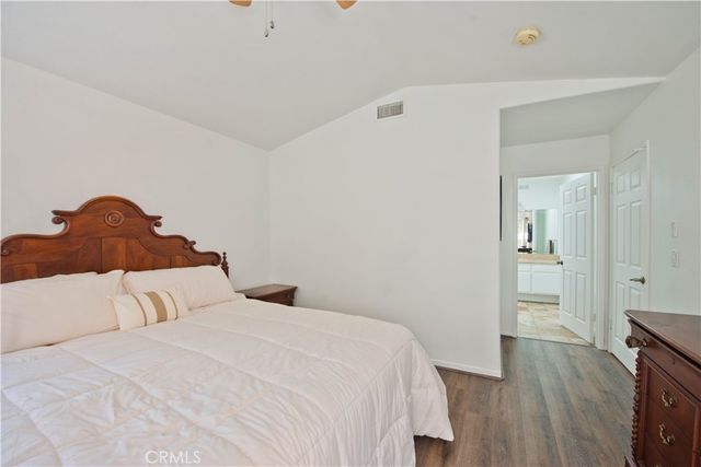 25829 Blake Court, Stevenson Ranch, CA 91384