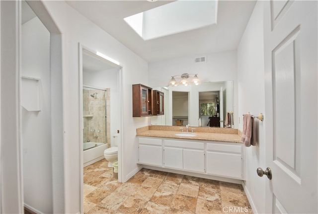 25829 Blake Court, Stevenson Ranch, CA 91384