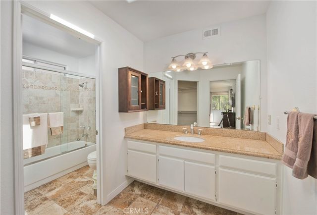 25829 Blake Court, Stevenson Ranch, CA 91384