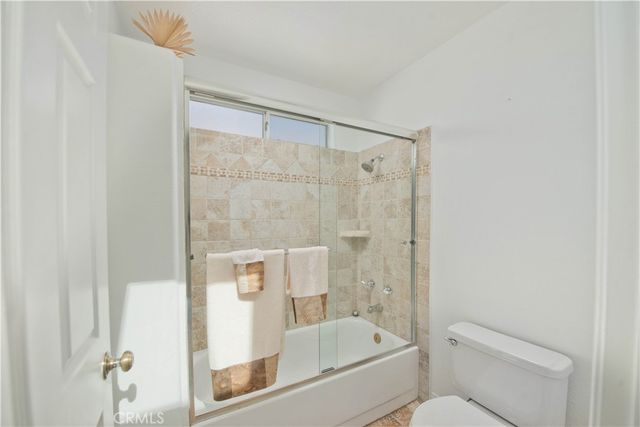 25829 Blake Court, Stevenson Ranch, CA 91384