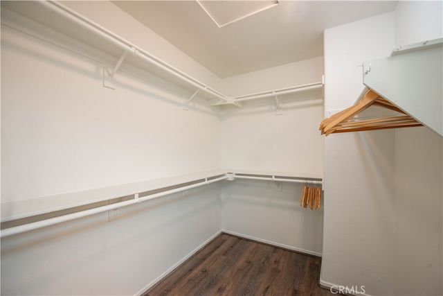 25829 Blake Court, Stevenson Ranch, CA 91384