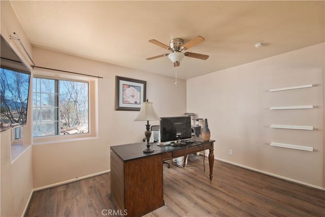 25829 Blake Court, Stevenson Ranch, CA 91384