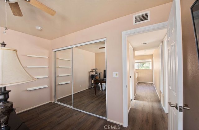 25829 Blake Court, Stevenson Ranch, CA 91384