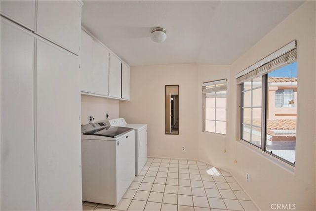 25829 Blake Court, Stevenson Ranch, CA 91384