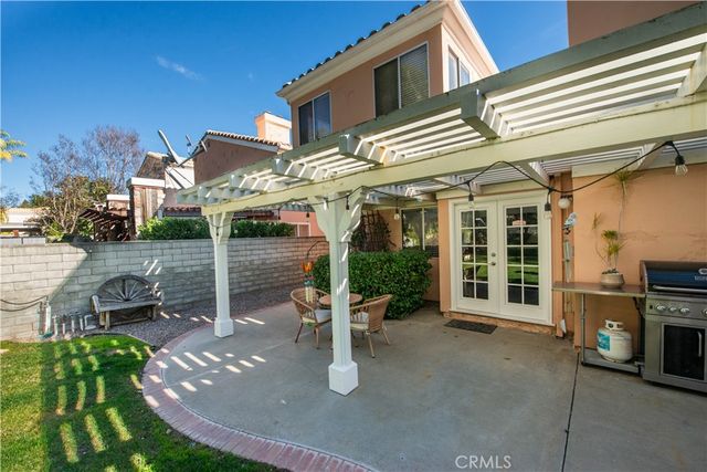 25829 Blake Court, Stevenson Ranch, CA 91384