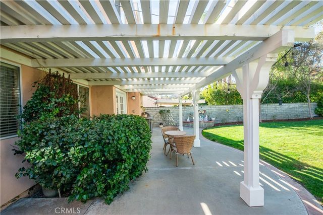 25829 Blake Court, Stevenson Ranch, CA 91384