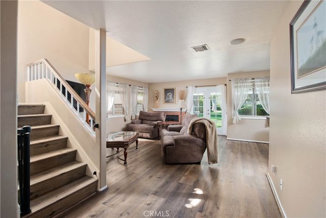25829 Blake Court, Stevenson Ranch, CA 91384