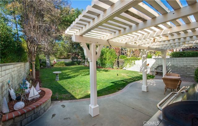 25829 Blake Court, Stevenson Ranch, CA 91384
