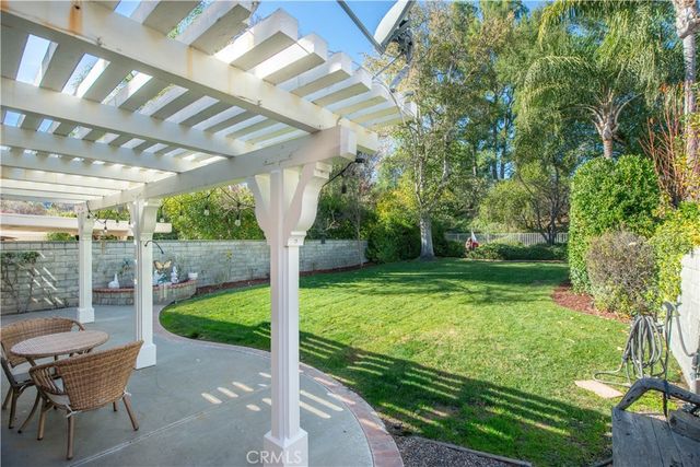 25829 Blake Court, Stevenson Ranch, CA 91384