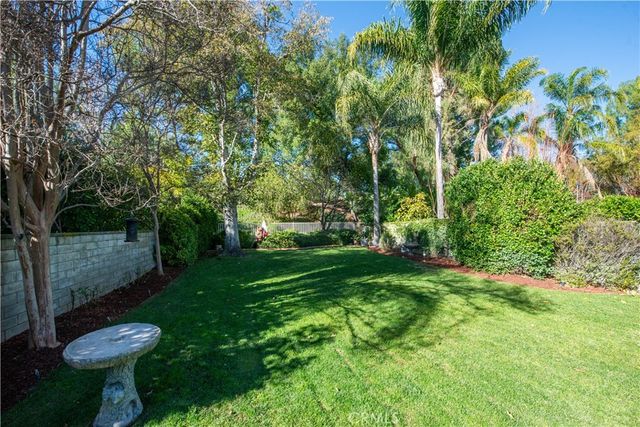 25829 Blake Court, Stevenson Ranch, CA 91384