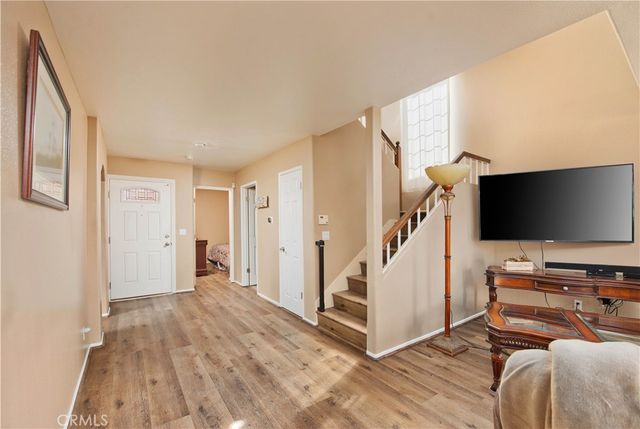 25829 Blake Court, Stevenson Ranch, CA 91384