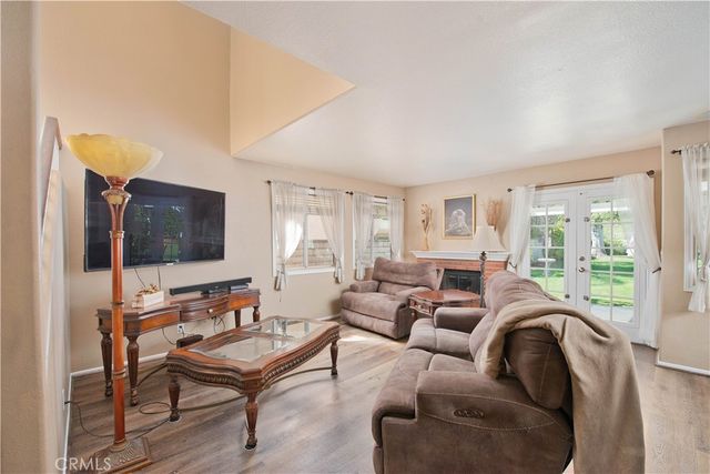 25829 Blake Court, Stevenson Ranch, CA 91384