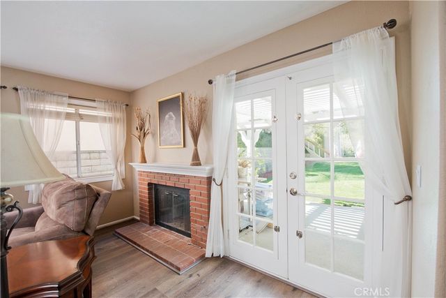 25829 Blake Court, Stevenson Ranch, CA 91384