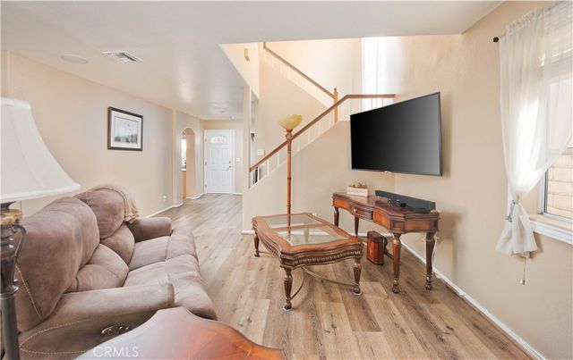 25829 Blake Court, Stevenson Ranch, CA 91384