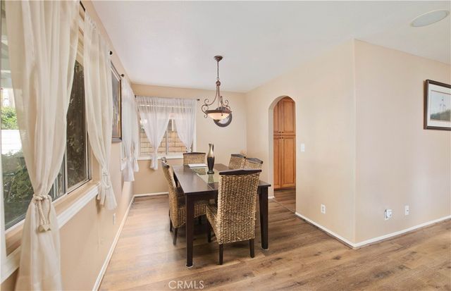 25829 Blake Court, Stevenson Ranch, CA 91384